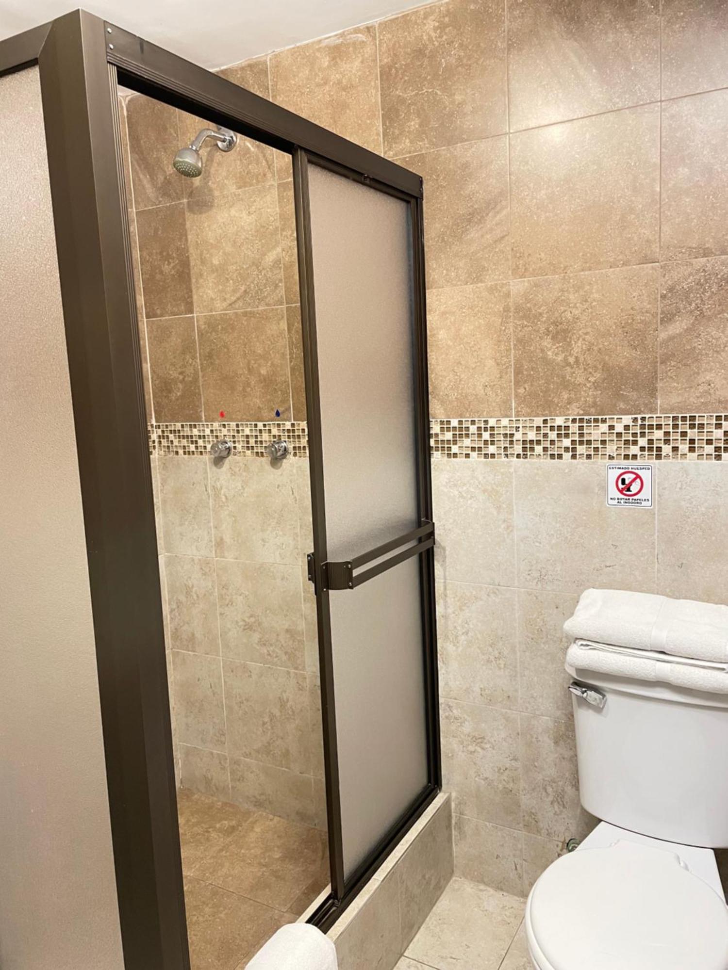 ホテル Loft Nass Atahualpa クエンカ エクステリア 写真