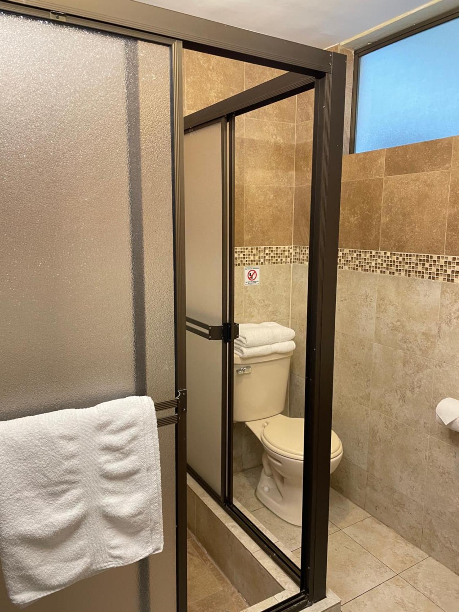 ホテル Loft Nass Atahualpa クエンカ エクステリア 写真